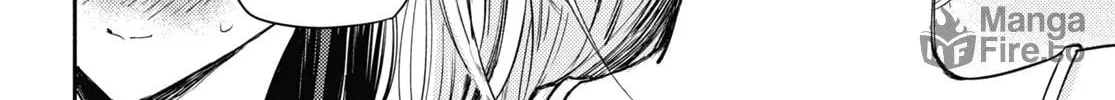 Read Utsushicha Dame na Kao chapter 4 image 23 on Lezhin