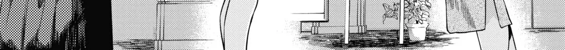Read Utsushicha Dame na Kao chapter 4 image 25 on Lezhin