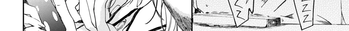Read Utsushicha Dame na Kao chapter 4 image 27 on Lezhin