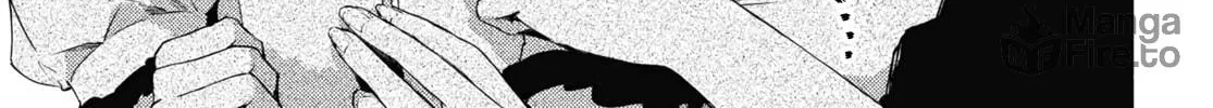 Read Utsushicha Dame na Kao chapter 4 image 29 on Lezhin