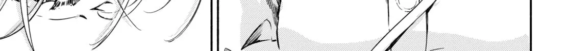 Read Utsushicha Dame na Kao chapter 4 image 45 on Lezhin