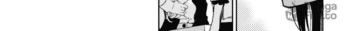 Read Utsushicha Dame na Kao chapter 4 image 5 on Lezhin