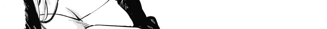 Read Utsushicha Dame na Kao chapter 4 image 7 on Lezhin
