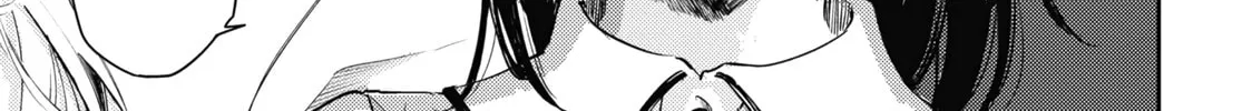 Read Utsushicha Dame na Kao chapter 5 image 1 on Lezhin