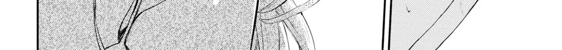 Read Utsushicha Dame na Kao chapter 5 image 27 on Lezhin