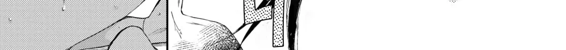 Read Utsushicha Dame na Kao chapter 5 image 33 on Lezhin