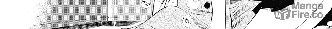 Read Utsushicha Dame na Kao chapter 5 image 35 on Lezhin