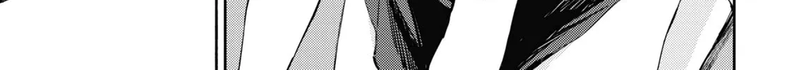 Read Utsushicha Dame na Kao chapter 5 image 37 on Lezhin