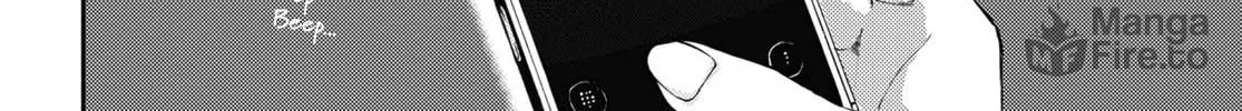 Read Utsushicha Dame na Kao chapter 5 image 47 on Lezhin