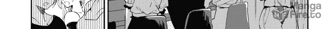 Read Utsushicha Dame na Kao chapter 5 image 5 on Lezhin