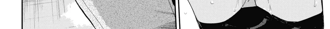 Read Utsushicha Dame na Kao chapter 5 image 55 on Lezhin