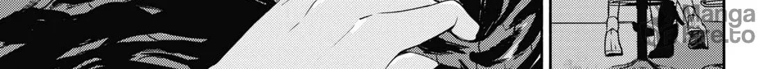 Read Utsushicha Dame na Kao chapter 5 image 9 on Lezhin