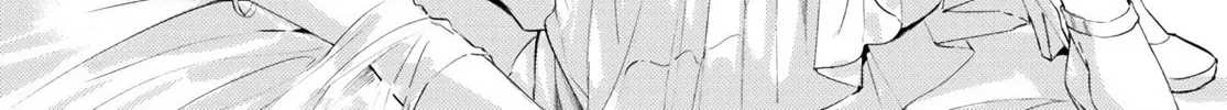 Read Utsushicha Dame na Kao chapter 8 image 13 on Lezhin