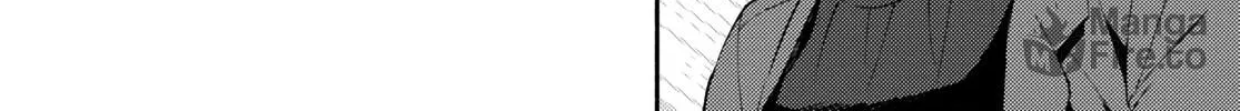Read Utsushicha Dame na Kao chapter 8 image 23 on Lezhin