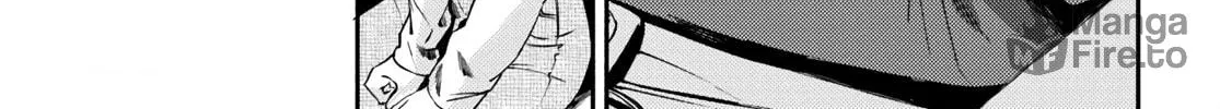 Read Utsushicha Dame na Kao chapter 8 image 29 on Lezhin