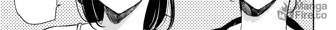 Read Utsushicha Dame na Kao chapter 8 image 5 on Lezhin