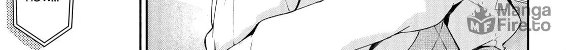 Read Utsushicha Dame na Kao chapter 8 image 53 on Lezhin