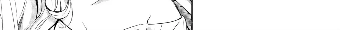 Read Utsushicha Dame na Kao chapter 8 image 57 on Lezhin