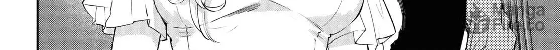 Read Utsushicha Dame na Kao chapter 8 image 59 on Lezhin