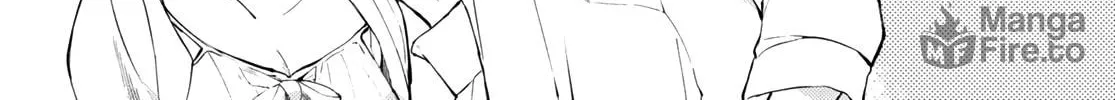 Read Utsushicha Dame na Kao chapter 8 image 9 on Lezhin