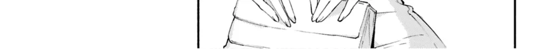 Read Utsushicha Dame na Kao chapter 9 image 1 on Lezhin