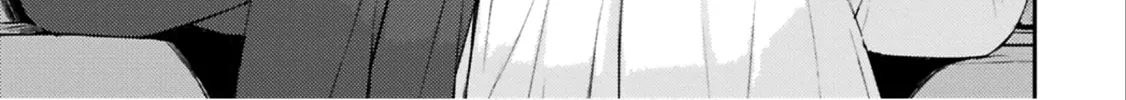 Read Utsushicha Dame na Kao chapter 9 image 13 on Lezhin