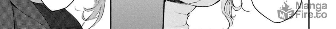 Read Utsushicha Dame na Kao chapter 9 image 17 on Lezhin