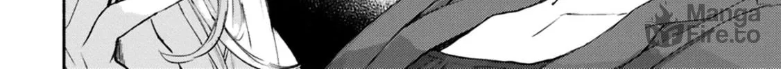 Read Utsushicha Dame na Kao chapter 9 image 19 on Lezhin