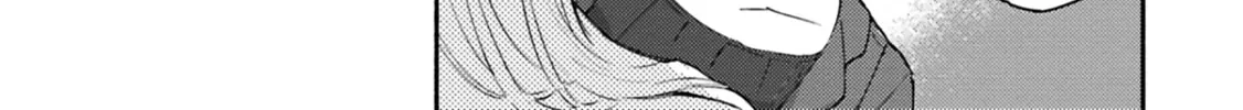 Read Utsushicha Dame na Kao chapter 9 image 21 on Lezhin