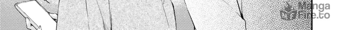Read Utsushicha Dame na Kao chapter 9 image 29 on Lezhin