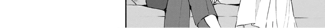 Read Utsushicha Dame na Kao chapter 9 image 3 on Lezhin