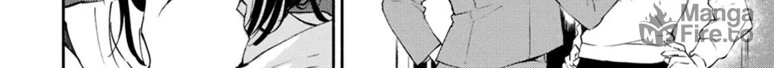Read Utsushicha Dame na Kao chapter 9 image 35 on Lezhin