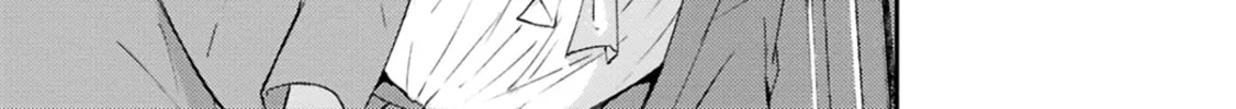Read Utsushicha Dame na Kao chapter 9 image 37 on Lezhin