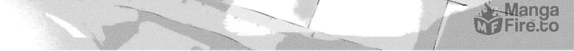 Read Utsushicha Dame na Kao chapter 9 image 41 on Lezhin