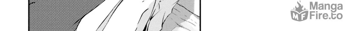 Read Utsushicha Dame na Kao chapter 9 image 47 on Lezhin