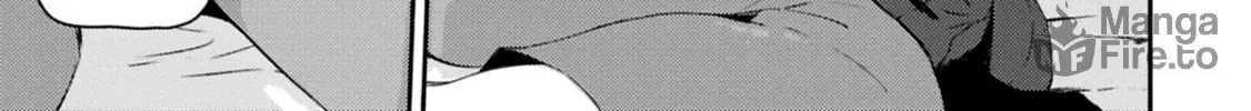 Read Utsushicha Dame na Kao chapter 9 image 49 on Lezhin