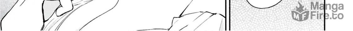 Read Utsushicha Dame na Kao chapter 9 image 5 on Lezhin