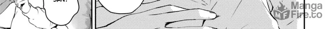 Read Utsushicha Dame na Kao chapter 9 image 53 on Lezhin