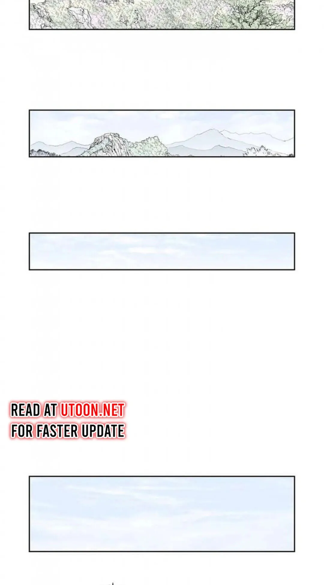 Read Utuli chapter 13 image 22 on Lezhin