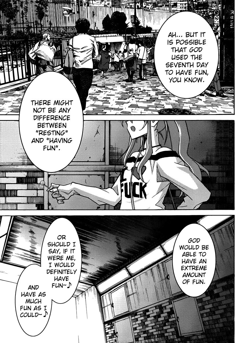 Read Uwa-Koi chapter 10 image 3 on Lezhin