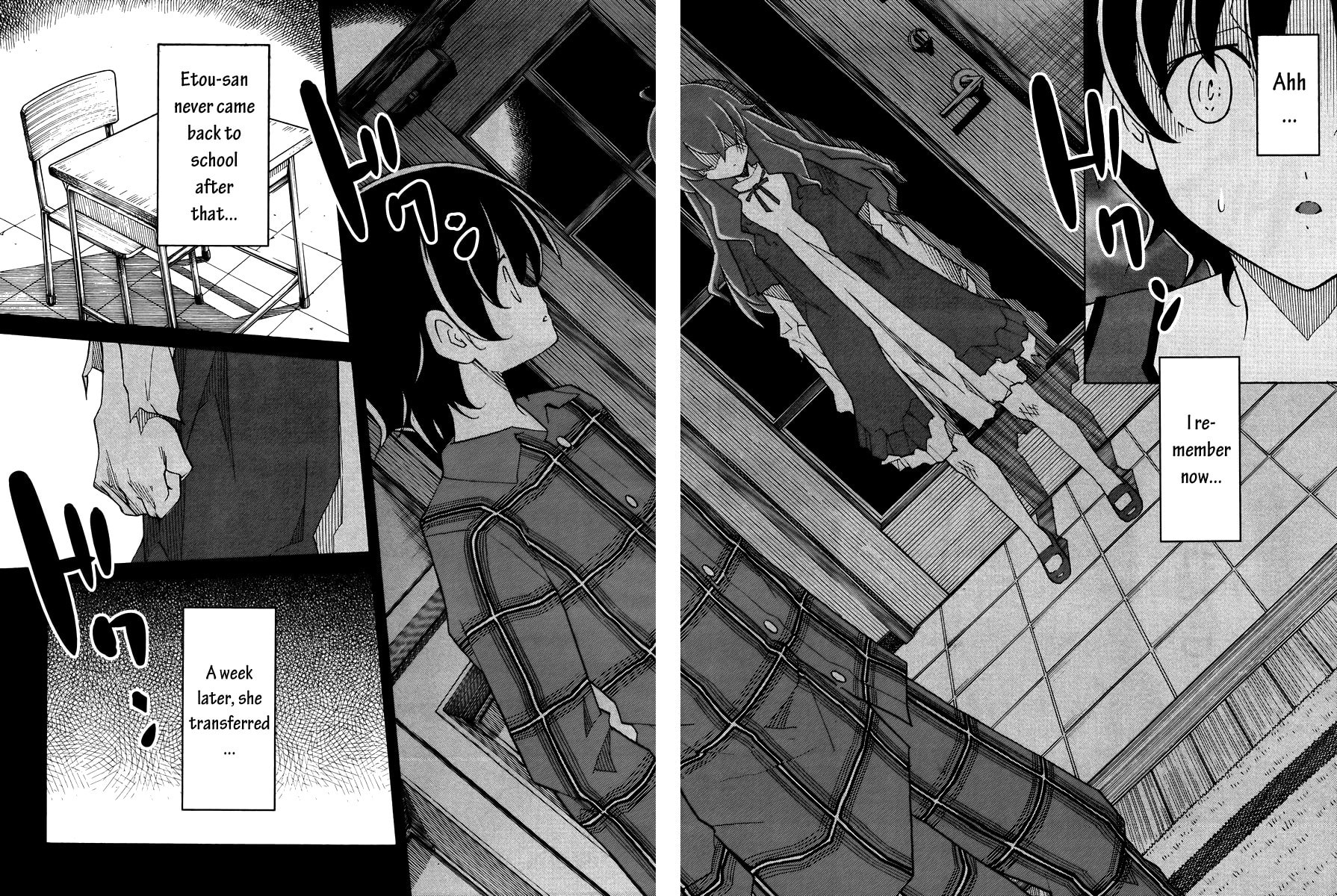 Read Uwa-Koi chapter 13 image 24 on Lezhin