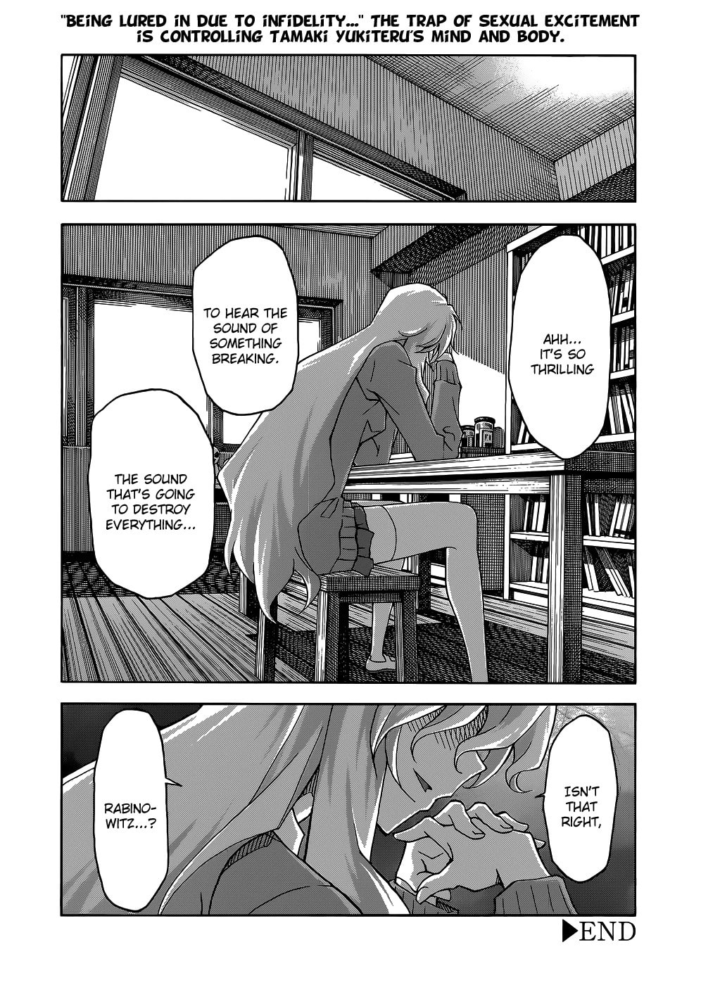 Read Uwa-Koi chapter 21 image 28 on Lezhin