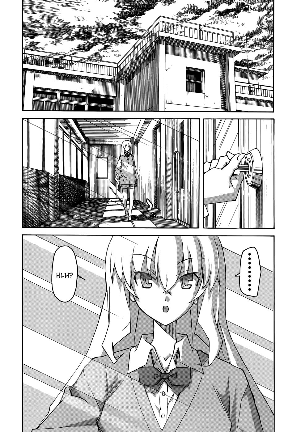 Read Uwa-Koi chapter 22 image 21 on Lezhin