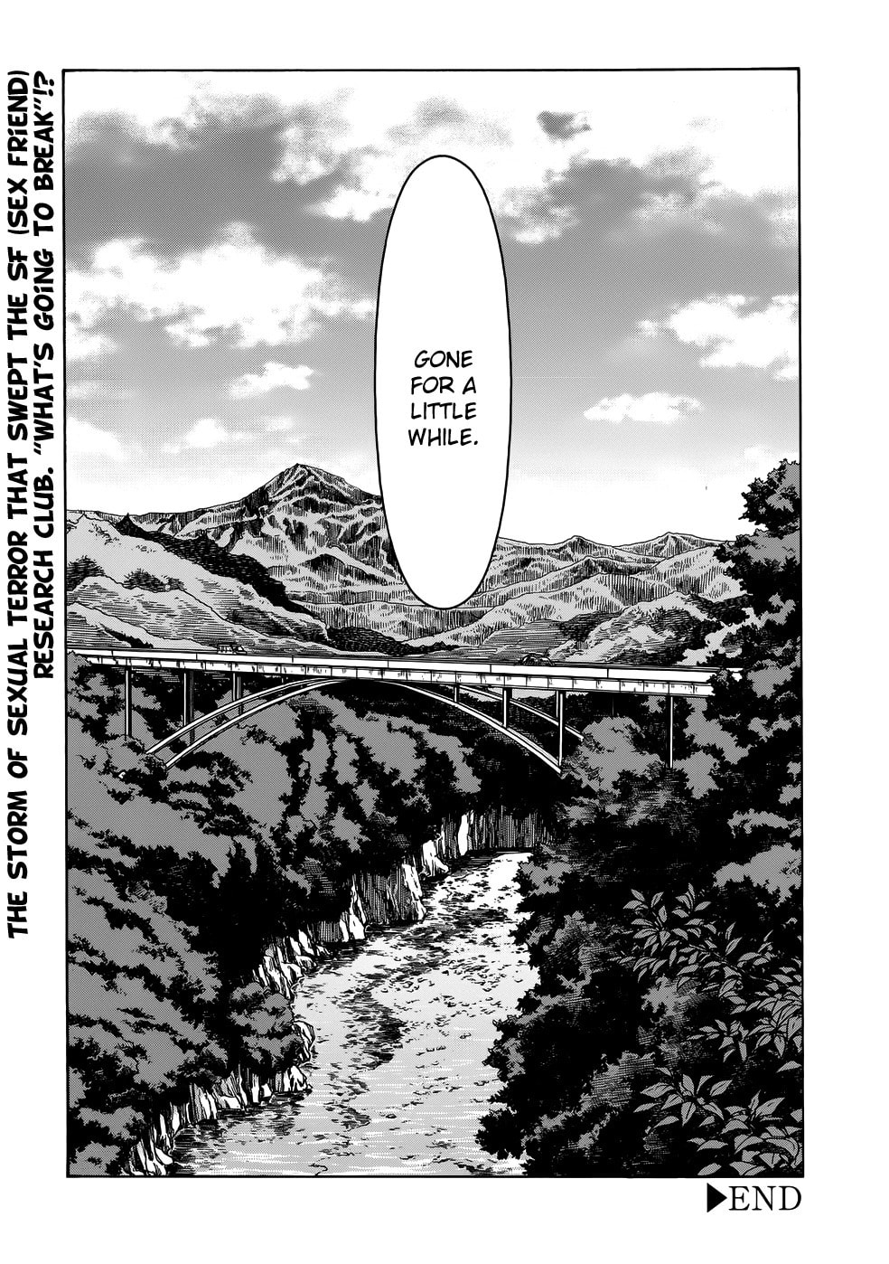Read Uwa-Koi chapter 22 image 27 on Lezhin