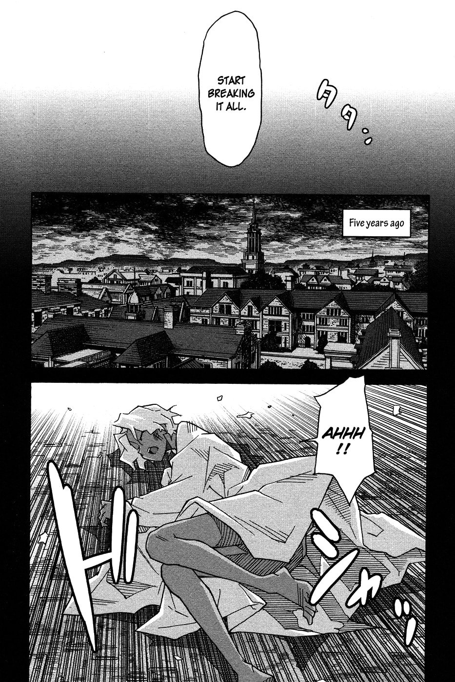 Read Uwa-Koi chapter 23 image 3 on Lezhin