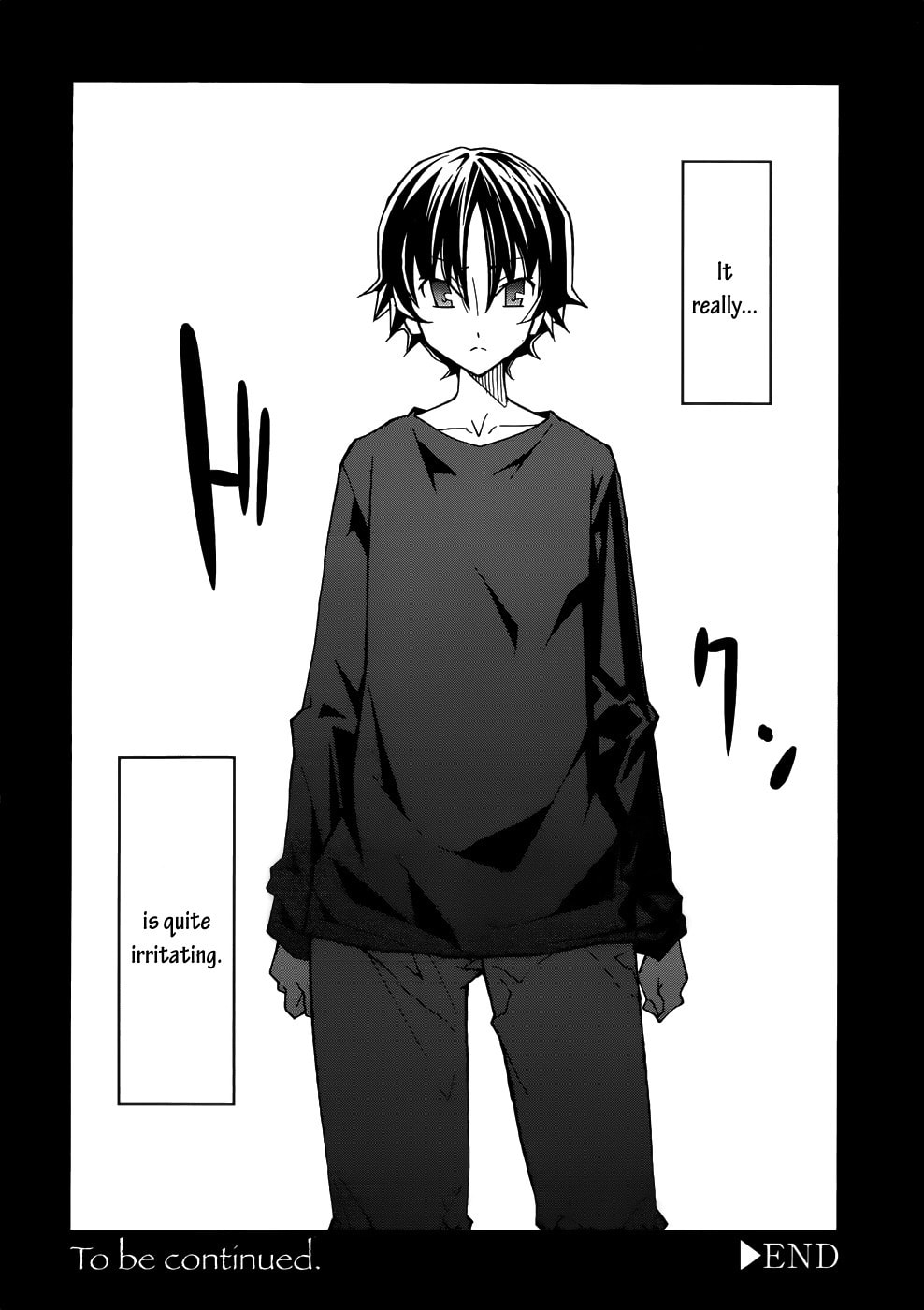 Read Uwa-Koi chapter 24 image 27 on Lezhin