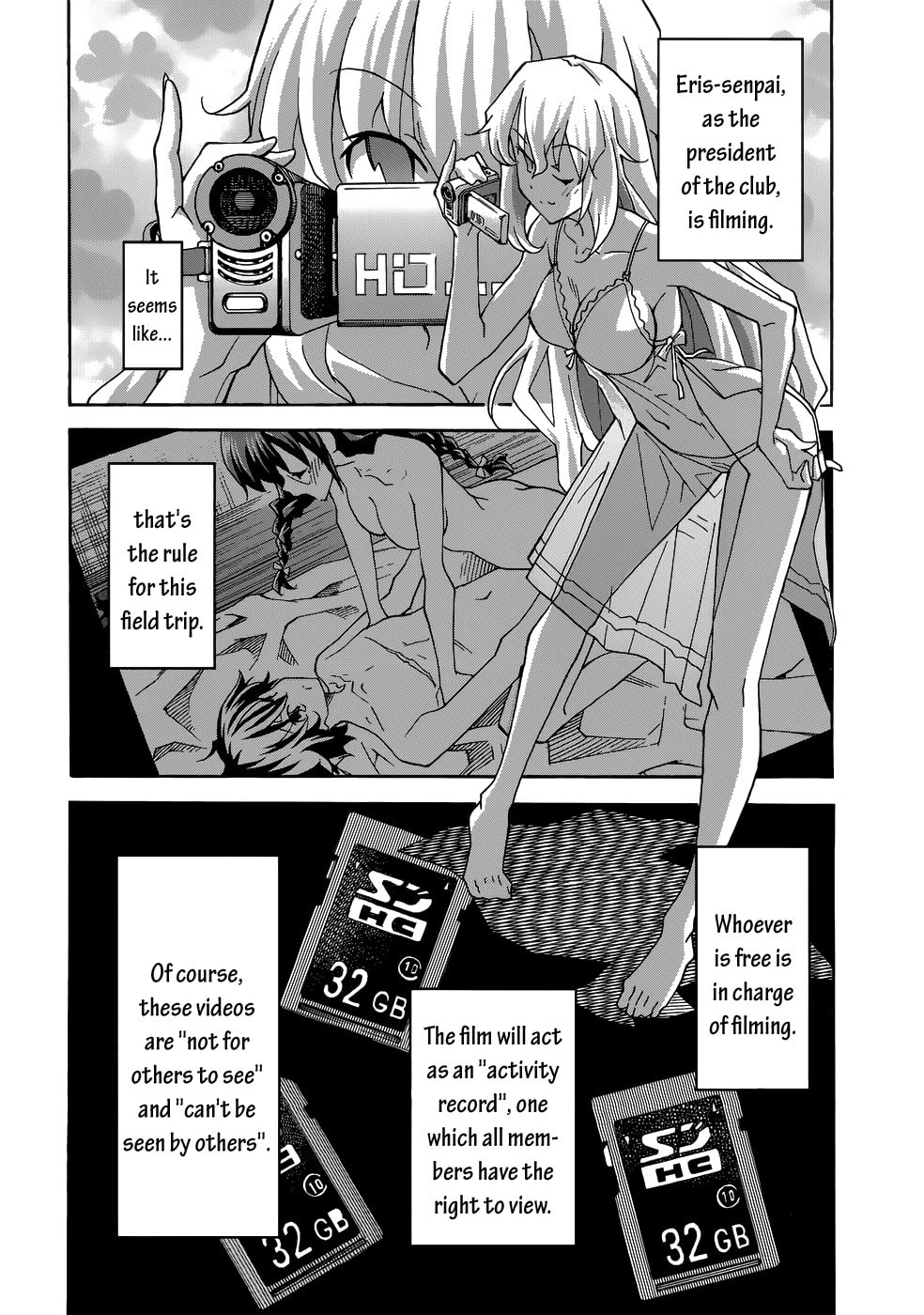 Read Uwa-Koi chapter 24 image 8 on Lezhin