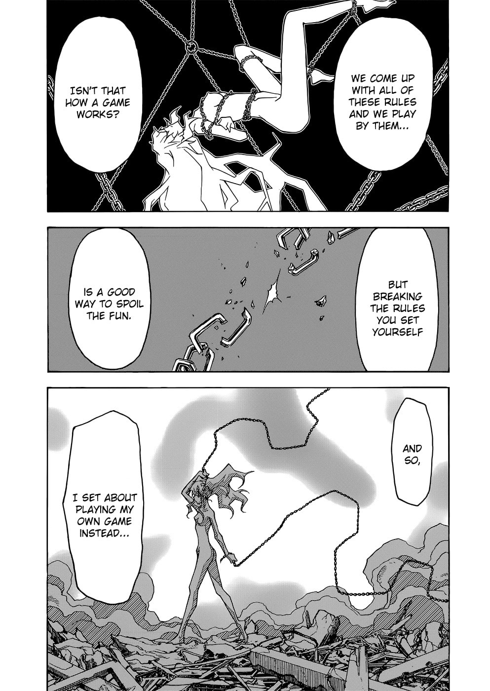 Read Uwa-Koi chapter 25 image 19 on Lezhin