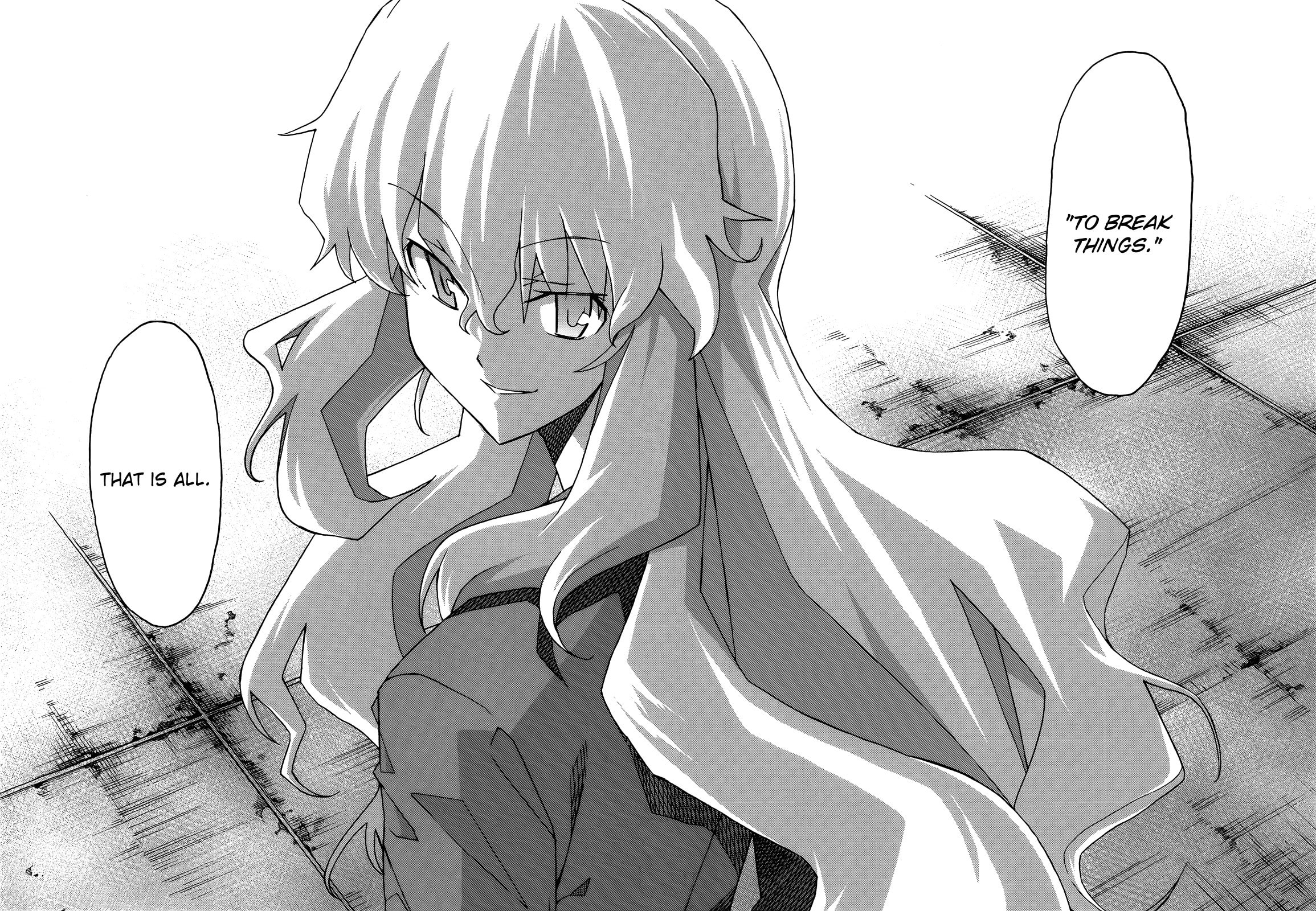 Read Uwa-Koi chapter 30 image 11 on Lezhin