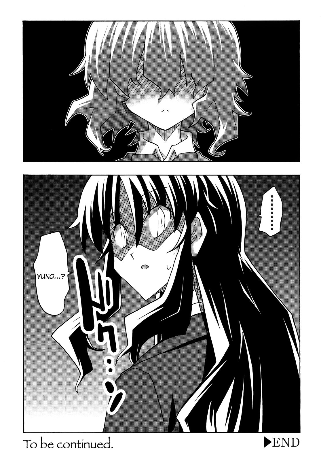 Read Uwa-Koi chapter 30 image 26 on Lezhin